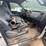 2013-ford-f150-image-22
