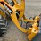 #1401-•-2019-gckm-wheel-loader*-image-36