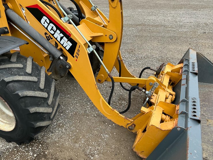#1401-•-2019-gckm-wheel-loader*-image-36