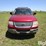 2004-ford-expedition-image-2