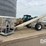 marklift-boom-lift-(dr12011)-image-3