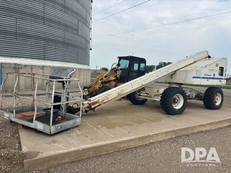 marklift-boom-lift-(dr12011)-image-3