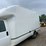 2011-gmc-3500-image-10