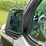 2022-polaris-ranger-xp-image-15