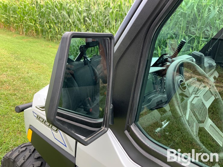 2022-polaris-ranger-xp-image-15