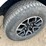2018-ford-f150-xl-image-6