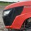 2016-kubota-mx5800-image-17