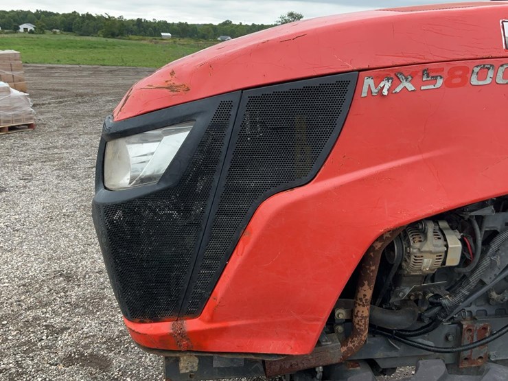 2016-kubota-mx5800-image-17