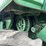 1988-john-deere-6620-image-9