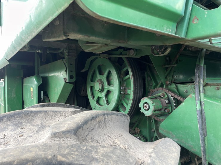 1988-john-deere-6620-image-9
