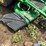 john-deere-f620-image-17