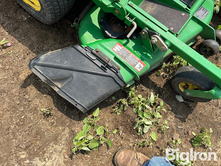 john-deere-f620-image-17