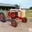 case-530-image-3
