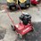 classen-20"-overseeder-image-1