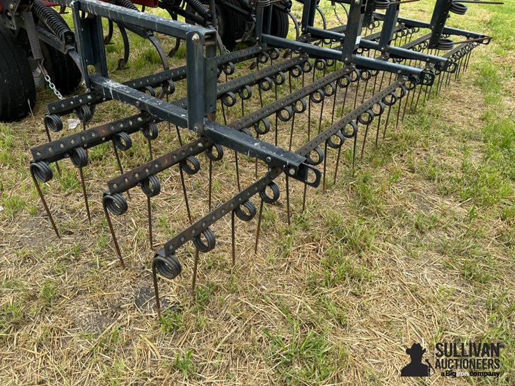 2009-case-ih-200-image-20