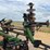 1989-john-deere-630-image-12