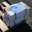 2"x9.8'-hd-polyester-lifting-straps-image-2