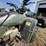 honda-trx450s-image-23