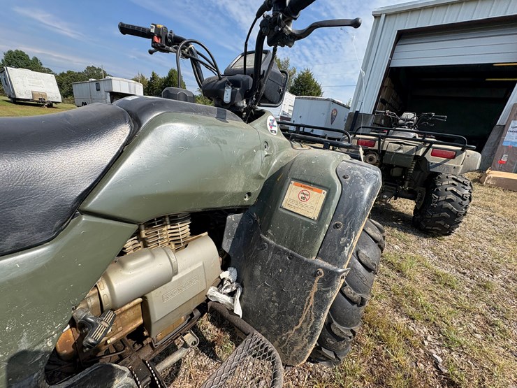 honda-trx450s-image-23
