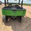 2018-john-deere-2018-image-22