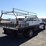 2008-ford-f450-image-4