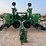 2004-great-plains-2sf30-image-5