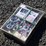 hd-d-ring-shackle-set-(qty.-30)-image-3