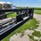 bestway-field-pro-image-20