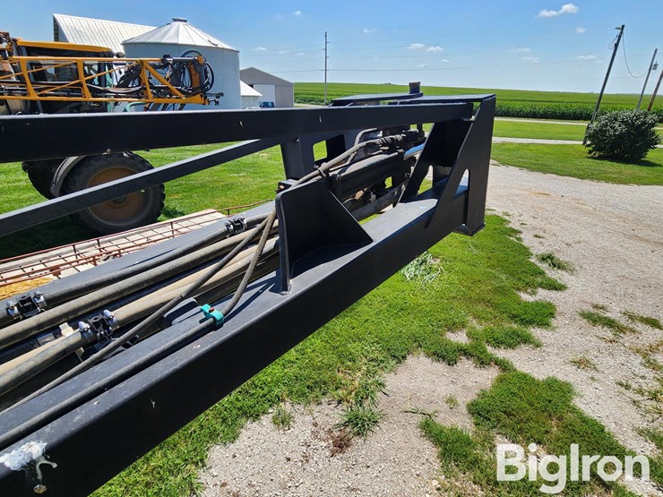 bestway-field-pro-image-20