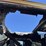 2020-ford-f550-xl-sd-image-17