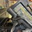 2011-john-deere-gator-image-9