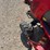 massey-ferguson-gc2400-image-25