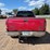 2000-ford-2000-image-4
