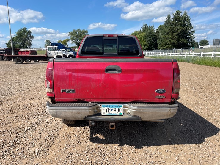 2000-ford-2000-image-4