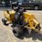 2021-vermeer-sc292-image-3
