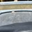 #65-•-#26105-•-hyster-60-forklift-h177g39157a-image-19