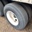 1999-stoughton-trailer-image-5