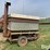 heider-feed-cart-image-4