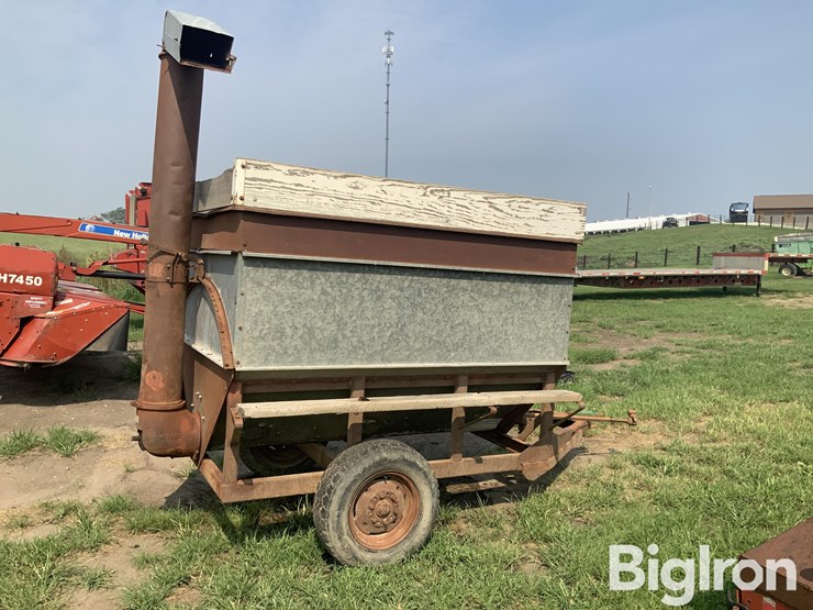 heider-feed-cart-image-4