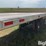 2020-manac-legend-sd-t/a-drop-deck-trailer-image-10