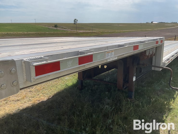 2020-manac-legend-sd-t/a-drop-deck-trailer-image-10