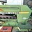 john-deere-2940-image-14
