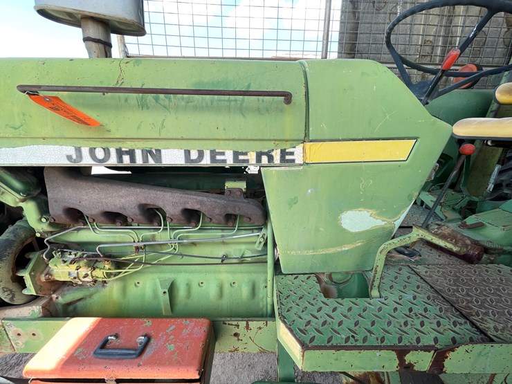 john-deere-2940-image-14