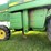 john-deere-7720-image-15