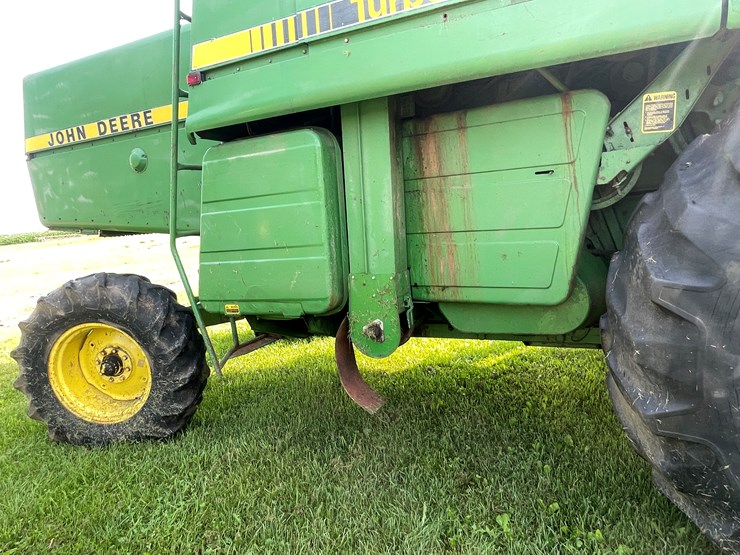 john-deere-7720-image-15