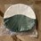 seat-cushion-image-1