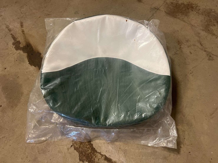 seat-cushion-image-1