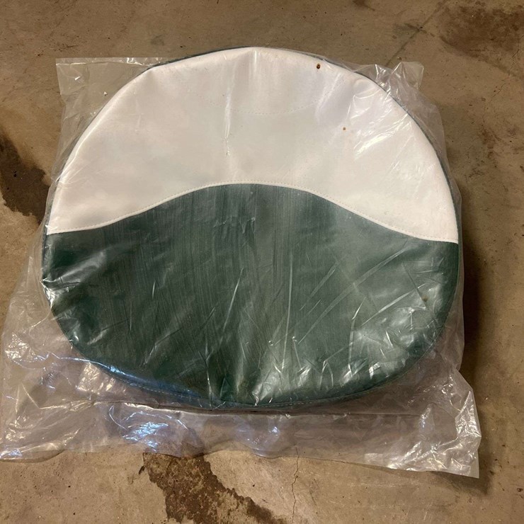 Seat Cushion