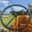 minneapolis-moline-utc-image-58