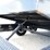 2025-industrias-america-227t-image-22